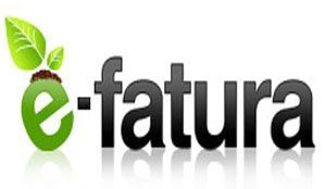 E-Fatura / E-Arşiv Uygulamasına Geçtik !