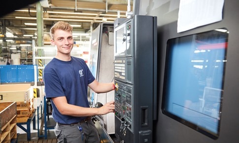 Atölyelerde Risk Değerlendirme Yöntemleri