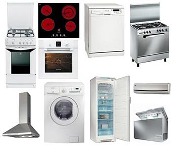 Beyaz Eşya Sektöründe İş Güvenliği