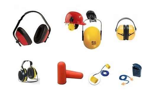 Kulak koruyucu ne zaman kullanılmalıdır