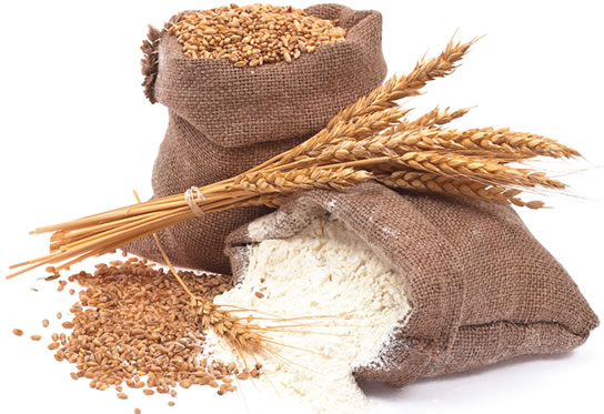 Un Üretiminde İş Güvenliği