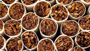 Tütün Sektöründe İş Güvenliği