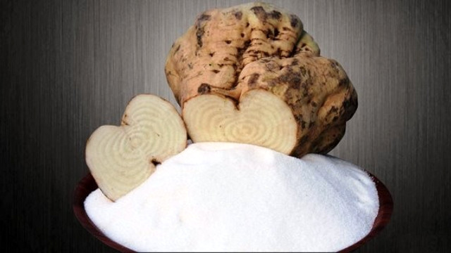 Şeker Üretiminde İş Güvenliği