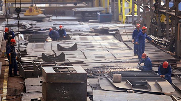 İŞVERENE PRİM İNDİRİM TEŞVİKİ BAŞLADI