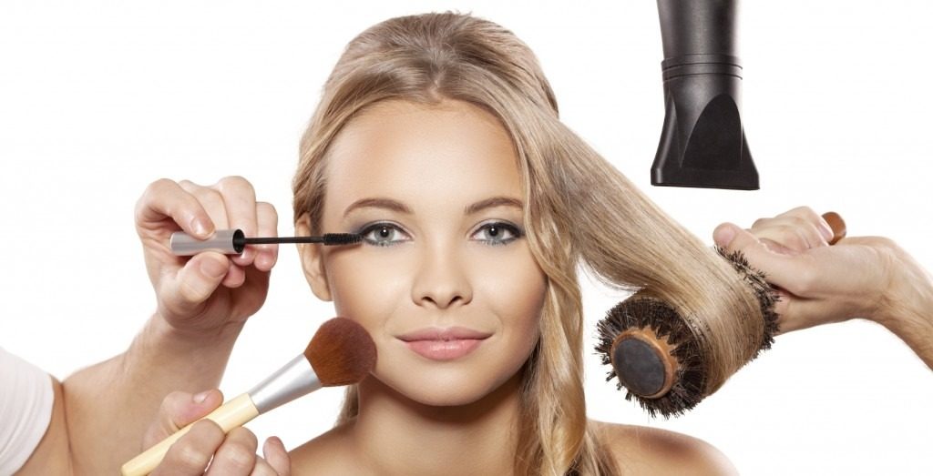 Güzellik Uzmanı Belgesi