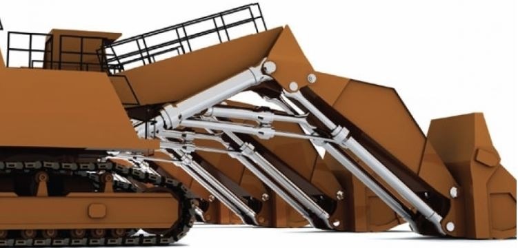 Hidrolik – Pnömatikçi Belgesi